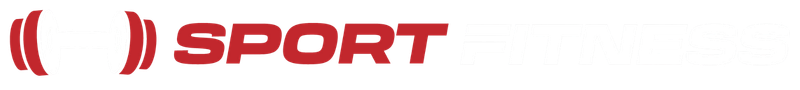 SportFitness Logo